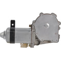 A1 REMFG INC auto part detail