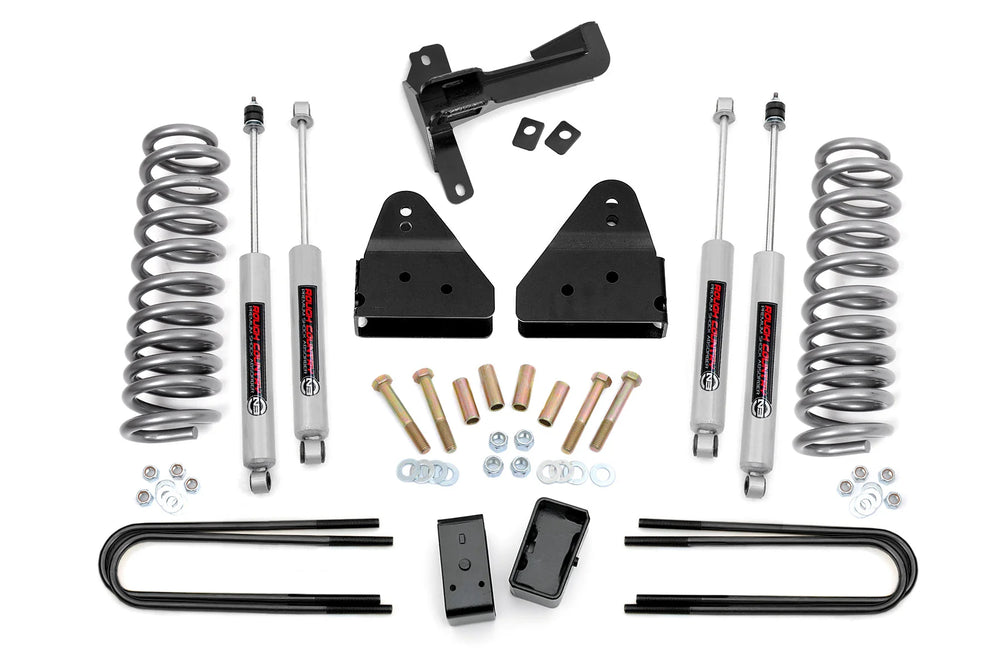 UNITY AUTOMOTIVE auto part