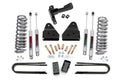 UNITY AUTOMOTIVE auto part