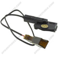 AUTOMATIC TRANSMISSION SPEED SENSOR