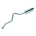 Tuff Country 69-75 Jeep CJ5 Leaf Helper Spring Kit