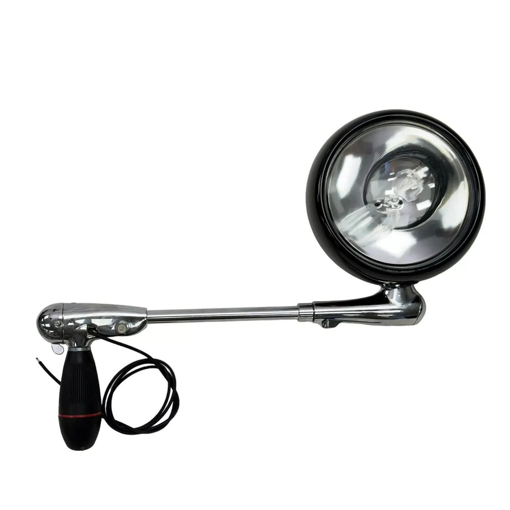 UNITY AUTOMOTIVE auto part