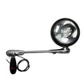 6 IN. SPOTLIGHT-HALOGEN