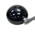 UNITY AUTOMOTIVE auto part