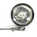 UNITY AUTOMOTIVE auto part