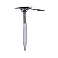 ATTWOOD MARI auto part