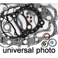 Vertex Gaskets 03-06 Yamaha WR450F Complete Gasket Kit