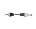 TRAKMOTIVE auto part