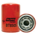 HYDRAULIC MIN ORDER QTY1