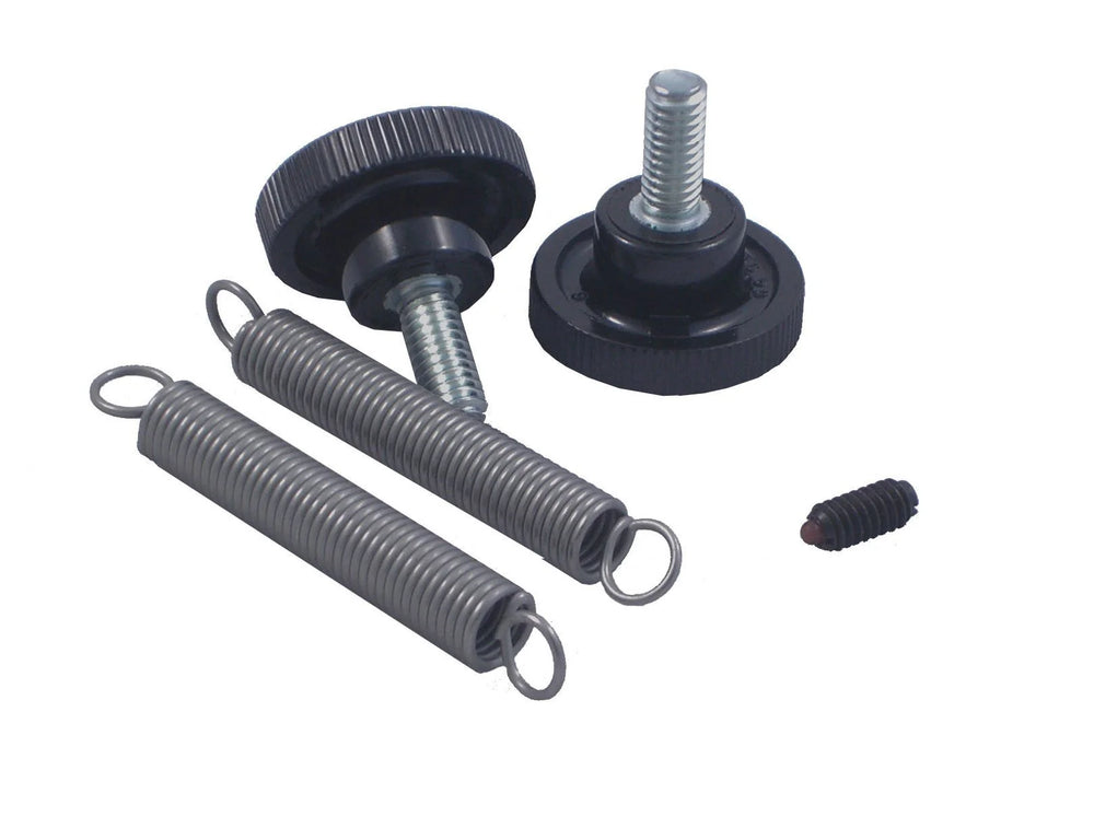 FILM HANDLER REPAIR KIT