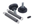 FILM HANDLER REPAIR KIT