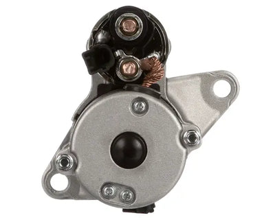 REMAN STARTER
