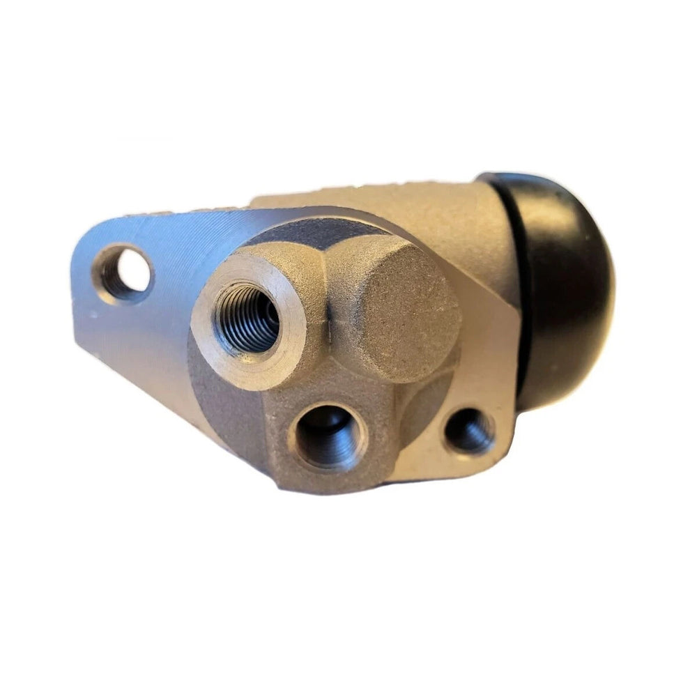 KIT WHEEL CYLINDER 1 AXLE