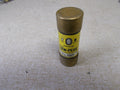 INDICATING LPJ-10SP