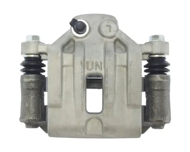 SEMI-LOADED CALIPER