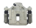 SEMI-LOADED CALIPER