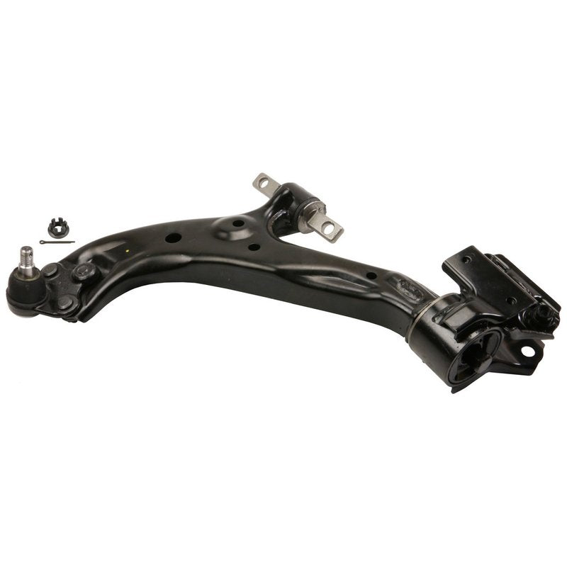 MOOG 12-14 Honda CR-V Front Left Lower Control Arm