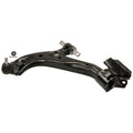 MOOG 12-14 Honda CR-V Front Left Lower Control Arm