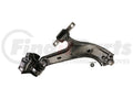 MOOG 12-14 Honda CR-V Front Left Lower Control Arm