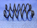 TOYOTA PRIUS C 1214 COIL SPRING SET