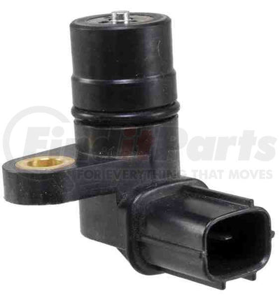 AUTOMATIC TRANSMISSION SPEED SENSOR