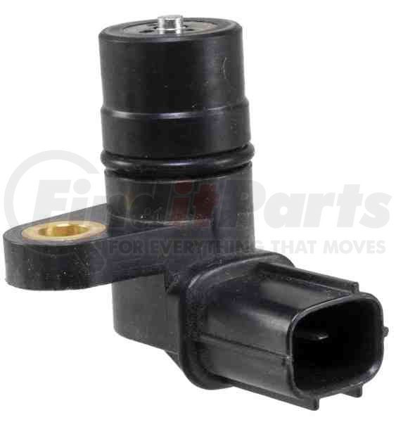 AUTOMATIC TRANSMISSION SPEED SENSOR