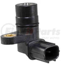 AUTOMATIC TRANSMISSION SPEED SENSOR
