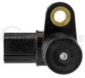 AUTOMATIC TRANSMISSION SPEED SENSOR
