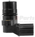 AUTOMATIC TRANSMISSION SPEED SENSOR