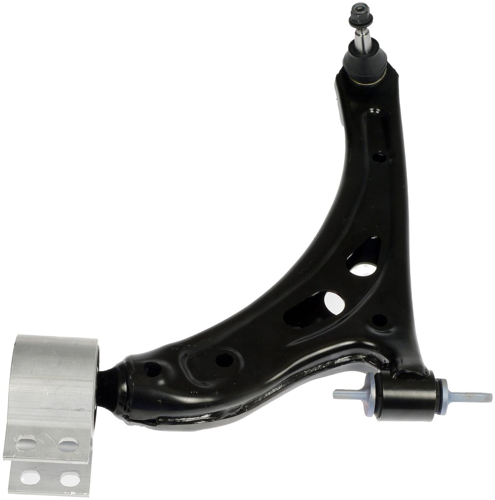 CONTROL ARM