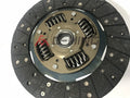 Exedy - EXE-MBD063U