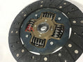 Exedy - EXE-MBD063U
