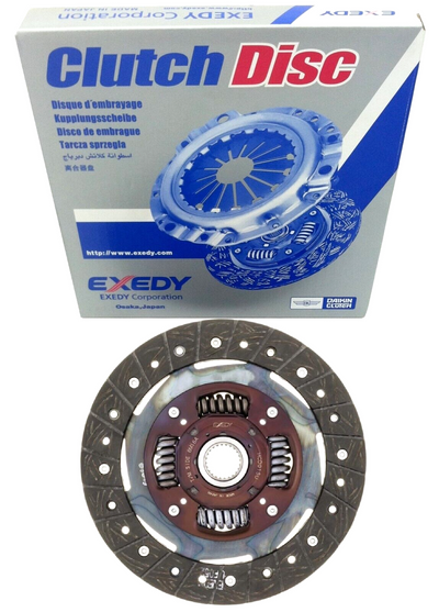 Exedy - EXE-HCD012U