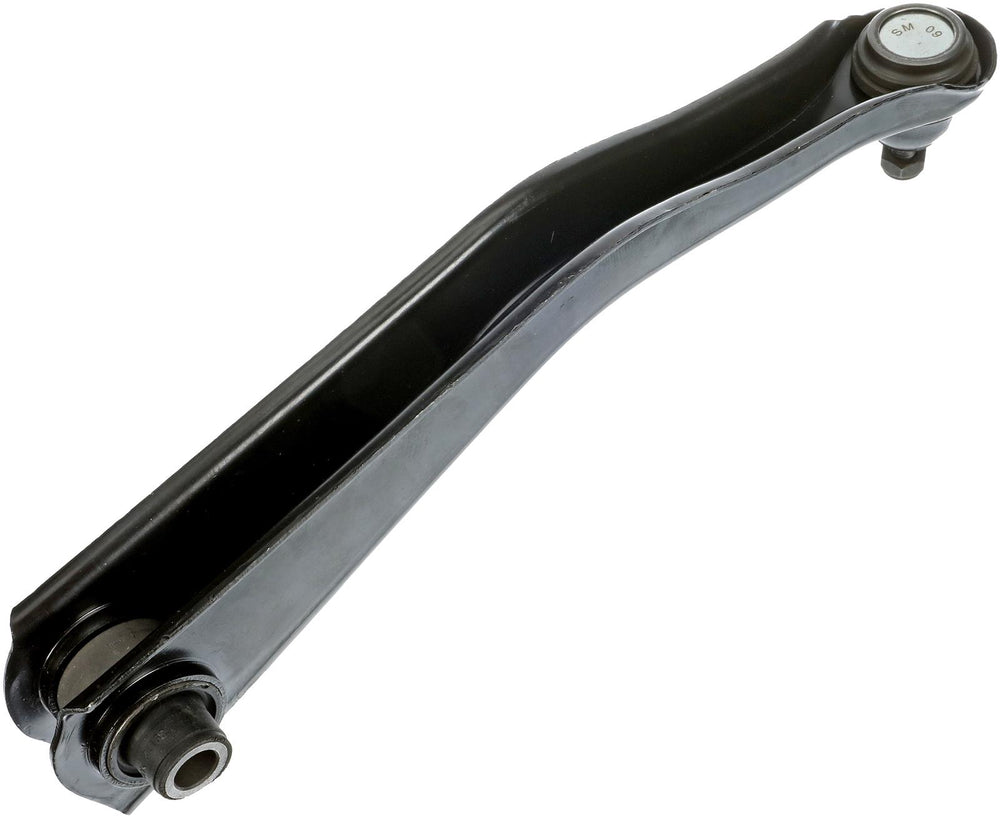 CONTROL ARM W/ BALL