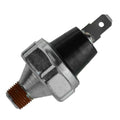 FUEL INJECTION PRESSURE REGULATOR