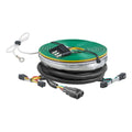 TOWED-VEHICLE RV HARNESS