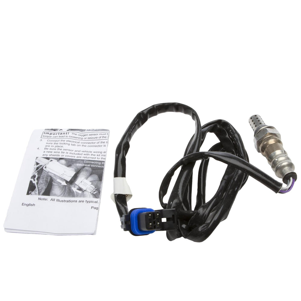DELPHI auto part