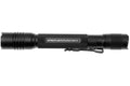 Streamlight auto part detail
