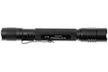 Streamlight auto part