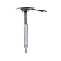 ATTWOOD MARI auto part
