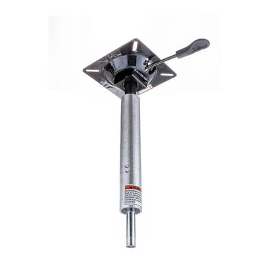ATTWOOD MARI auto part