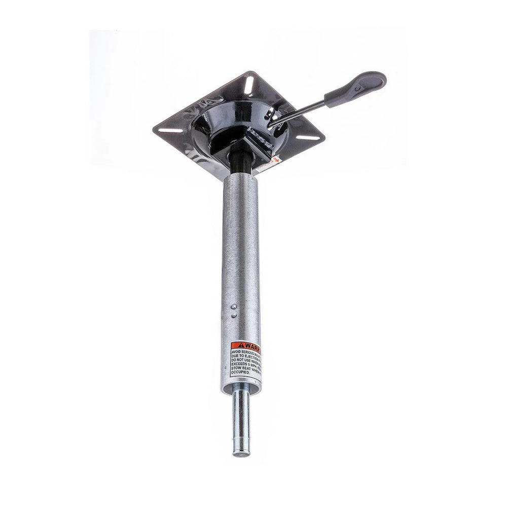 ATTWOOD MARI auto part