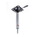 POWER PEDESTAL 14" TO 17
