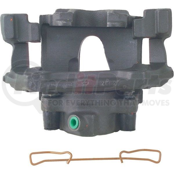 FRICTION CHOICE CALIPERS