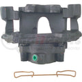 FRICTION CHOICE CALIPERS
