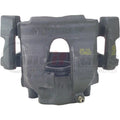 FRICTION CHOICE CALIPERS