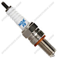 NGK R0373A-10 CL3 Racing Plug R0373A-10