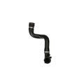 Gates 01-06 BMW X5 6-Cyl. 3.0L Upper Molded Coolant Hose