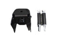 FRONT BUMPER BRKT (FRAME) UNIV SILVERADO/SIERRA 0713