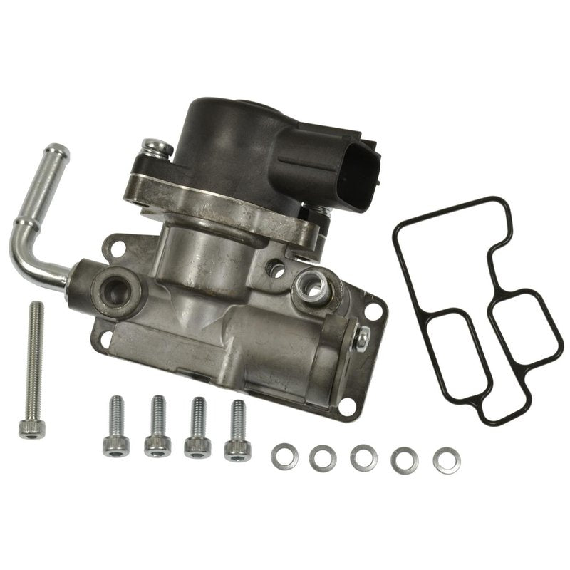 STANDARD IGN auto part